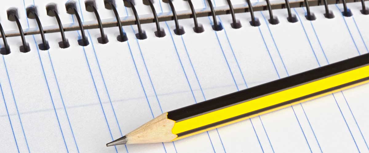 How to Bring the New to Life - Generative Journalism - PS107