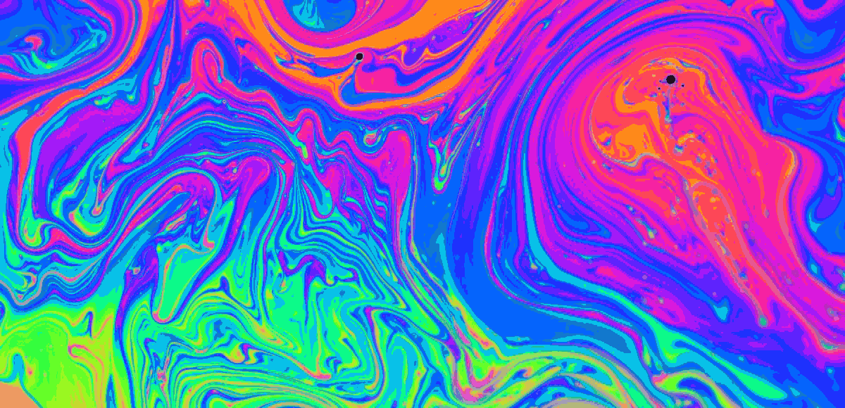 Peak Flow Experience: What is Optimal Experience for You?