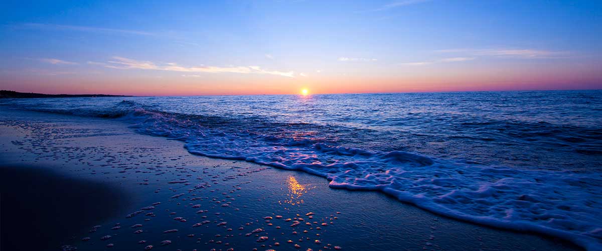 Reflecting on the Topic of Appreciative Leading - PS116