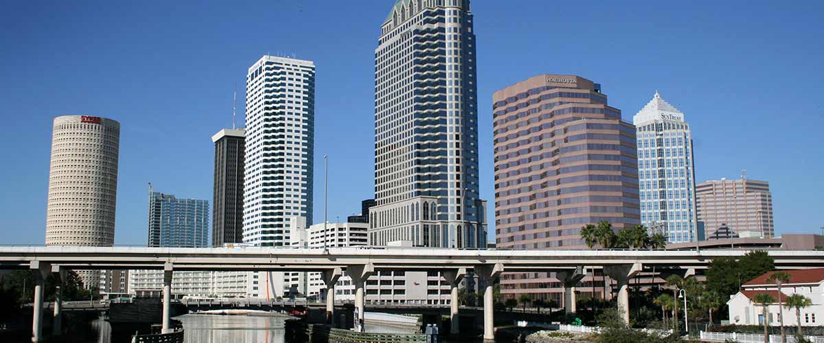 Entrepreneur as a Force for Positive Impact - PS 114