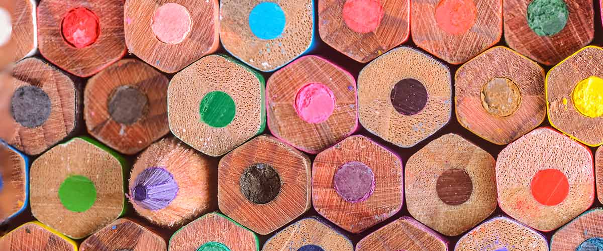 Going Meta to Appreciative Leading with Sheila McNamee - PS115