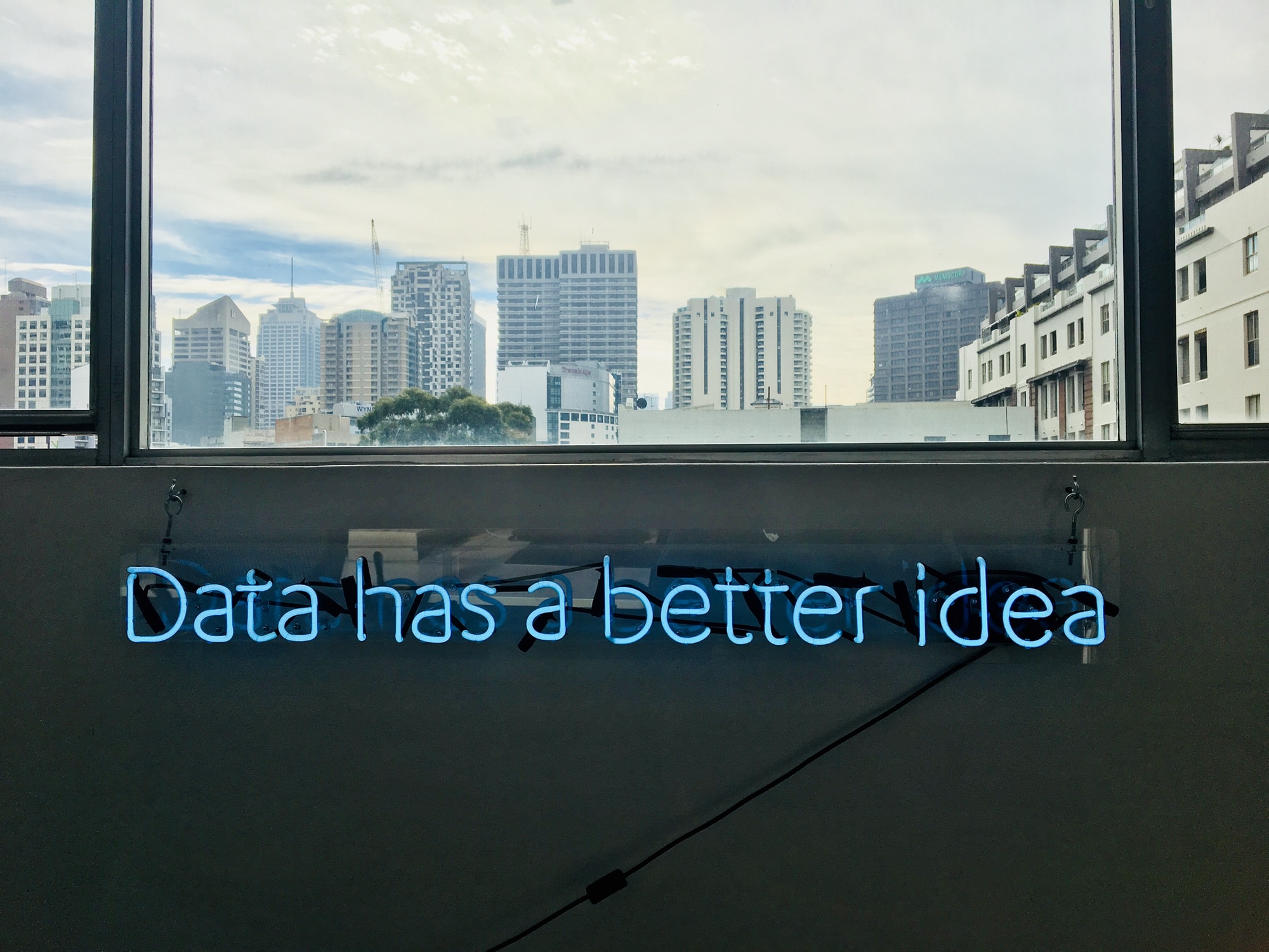 utilization of hr analytics requires data to be effectively collected