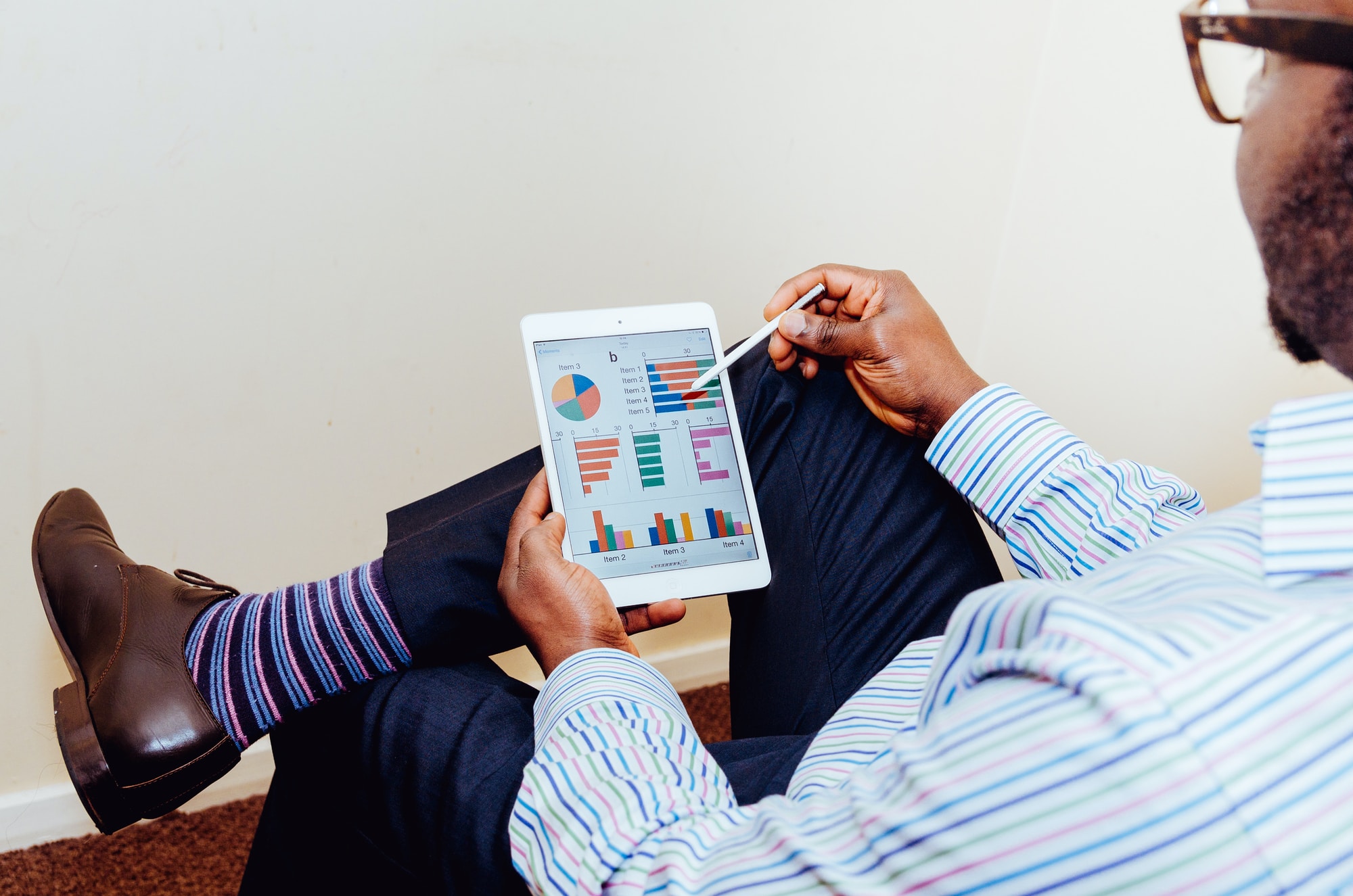 Difference Between HR Analytics and People Analytics, Workforce Analytics and Talent Analytics