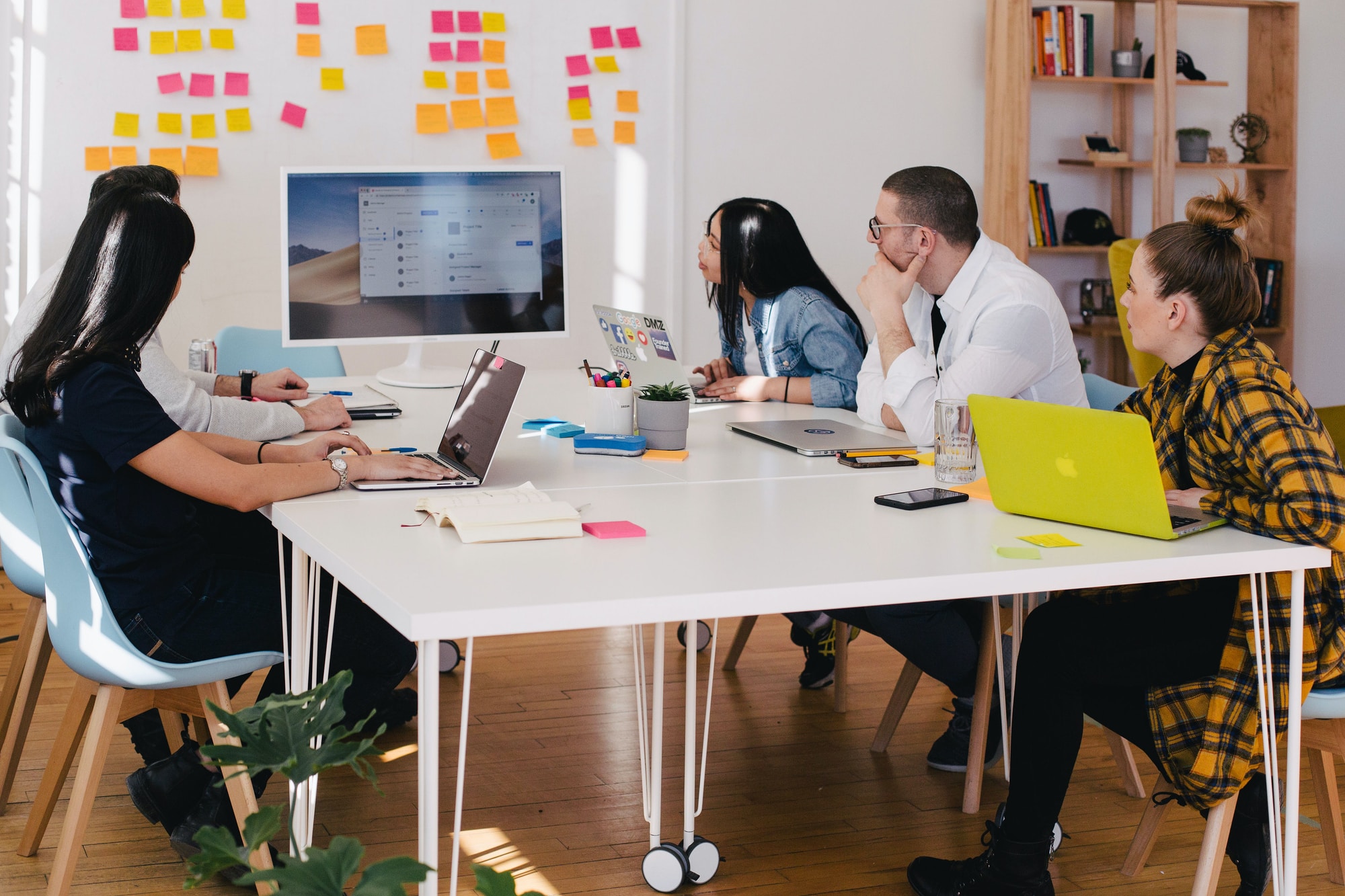 Utilization of HR analytics requires ongoing monitoring