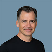Bret Siers
