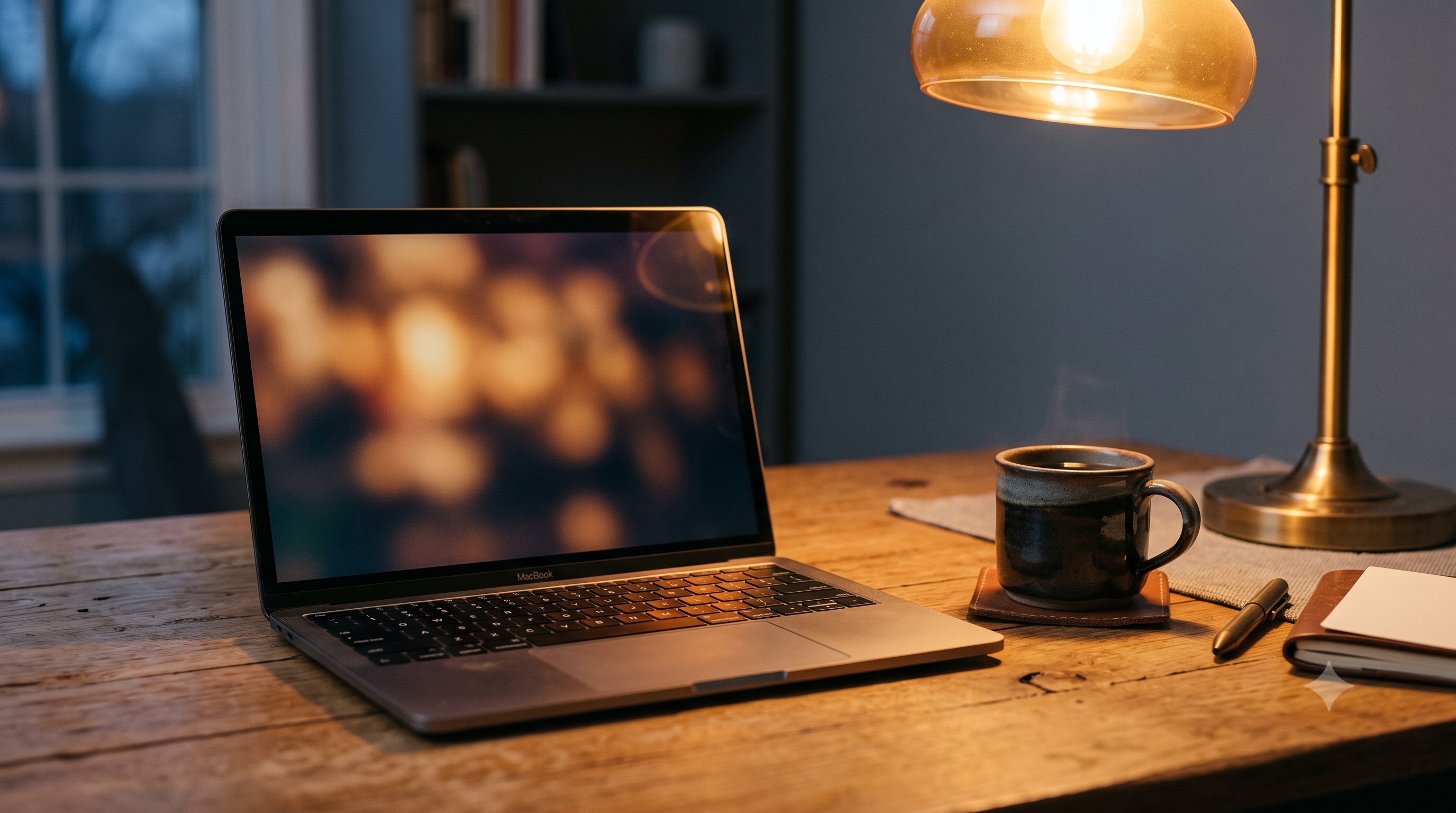 The Domain Portfolio Spreadsheet Template (and When It Starts to Fail You)