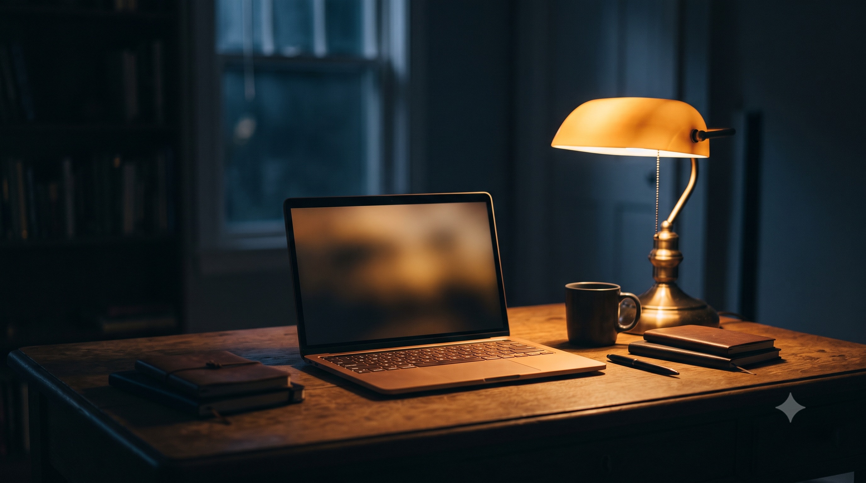 A Domain Locker Alternative: A Simpler Way to Manage and Launch Your Domains