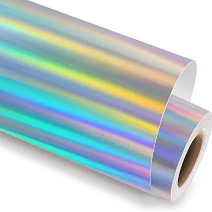 Shopfront graphic demonstrating printable-vinyl-vs-coloured-vinyl options for professional signage and window displays. 