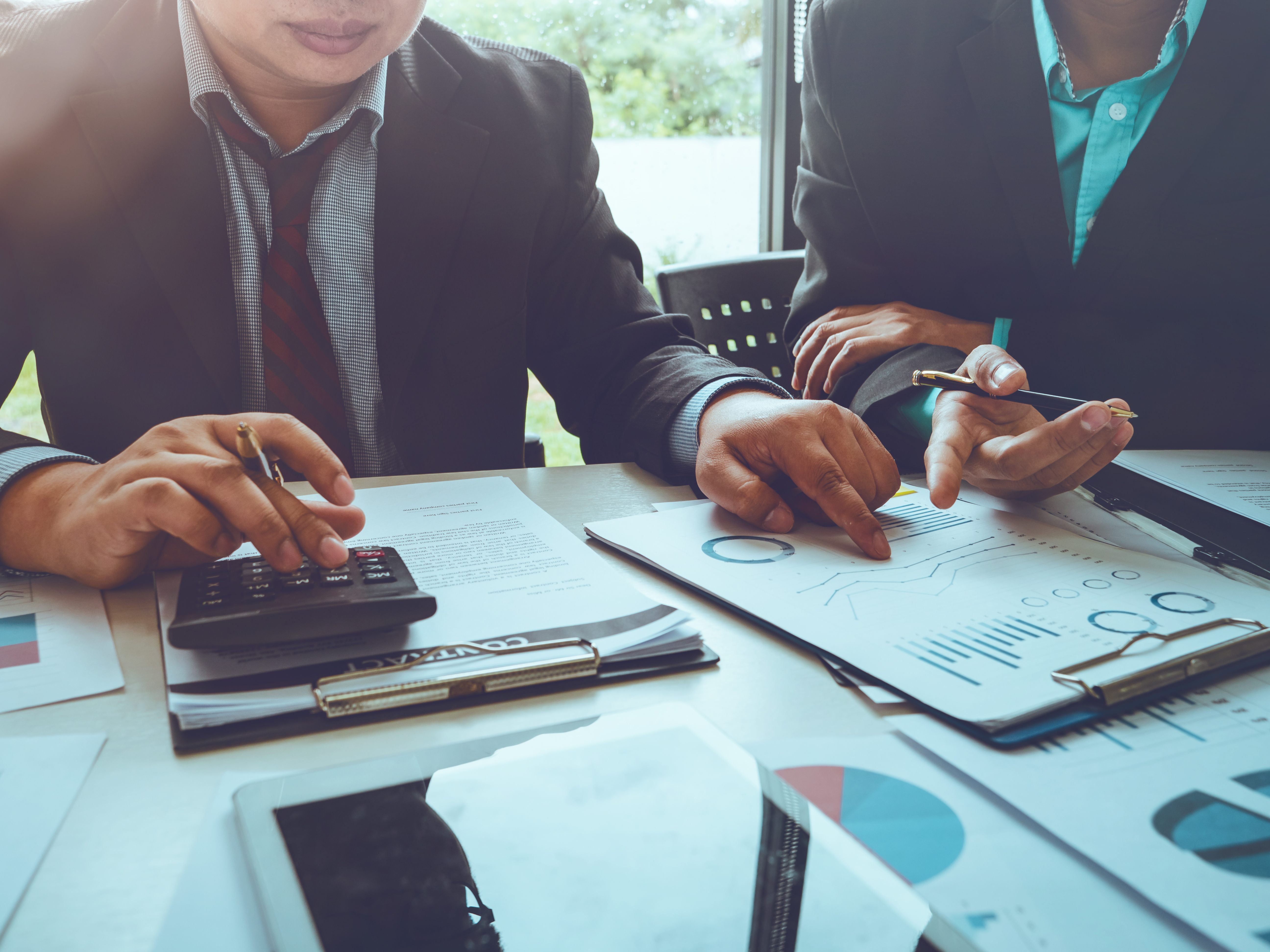 From Manual to Automated: Debt Collection Automation Benefits