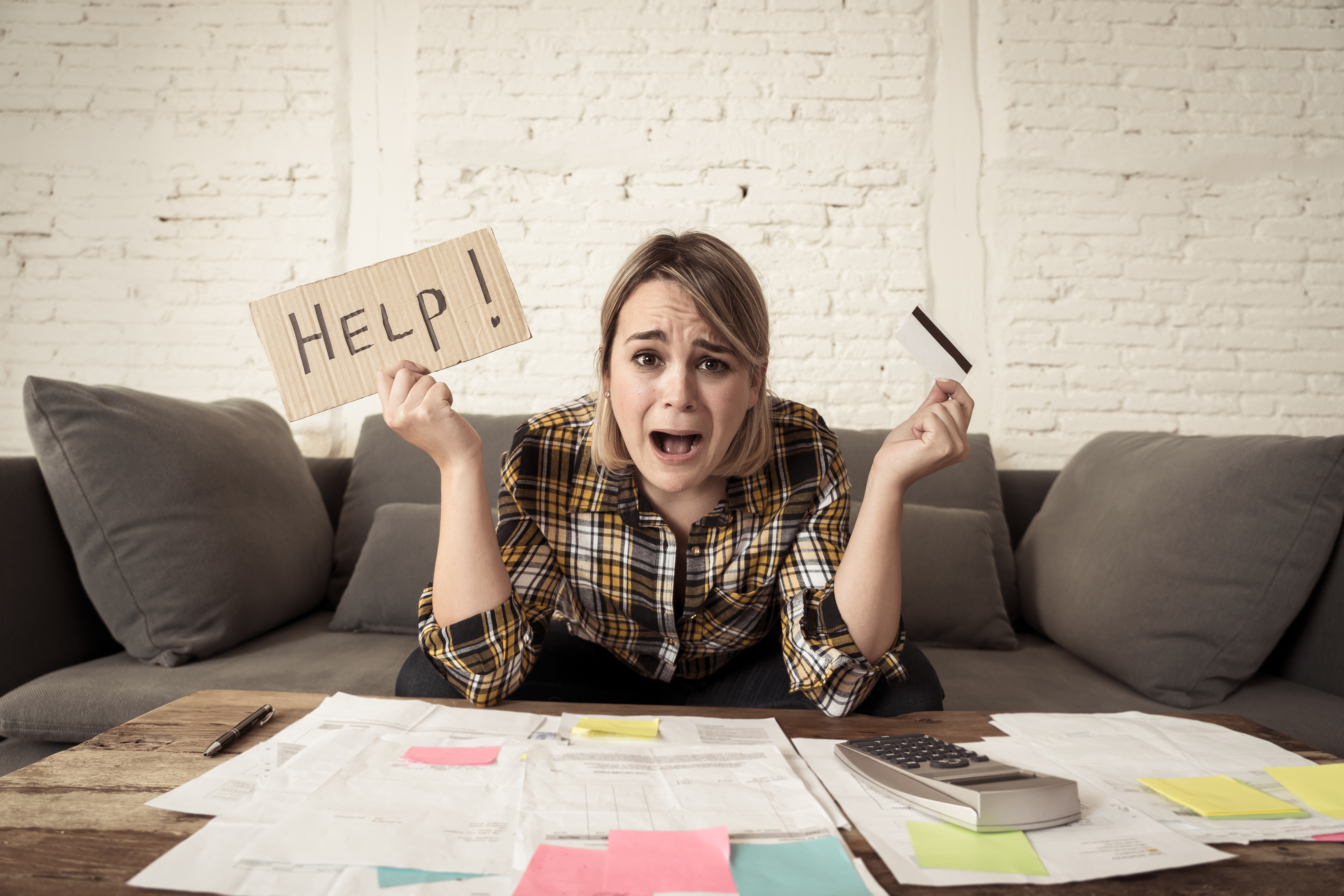 New Year, New Strategies: Innovative Debt Recovery Solutions for 2025