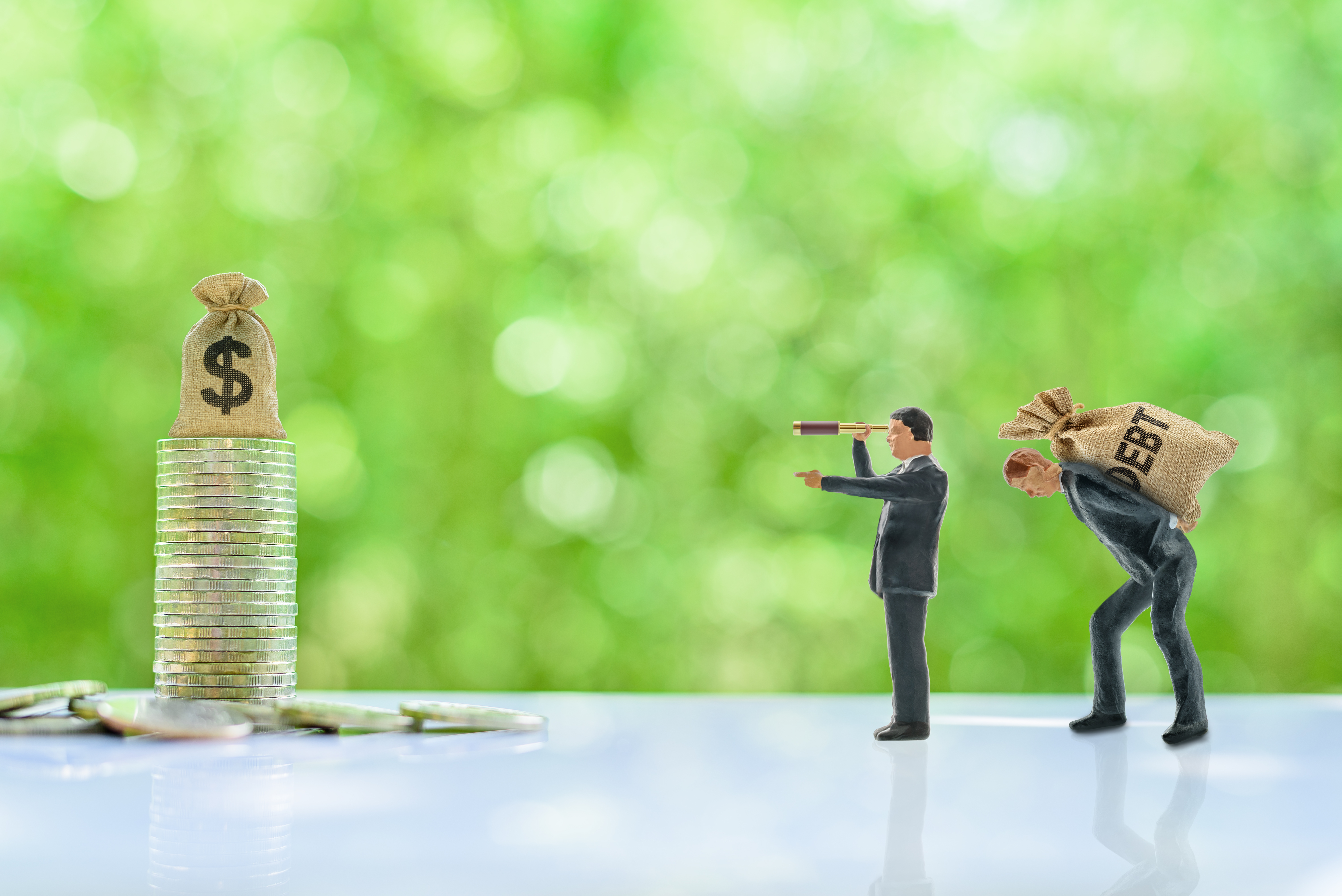 How Payment Flexibility Boosts Debt Recovery and Customer Retention