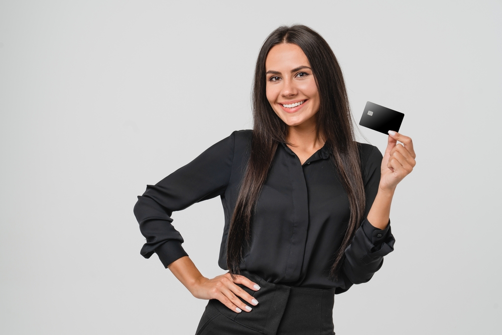 How Payment Flexibility Boosts Debt Recovery and Customer Retention