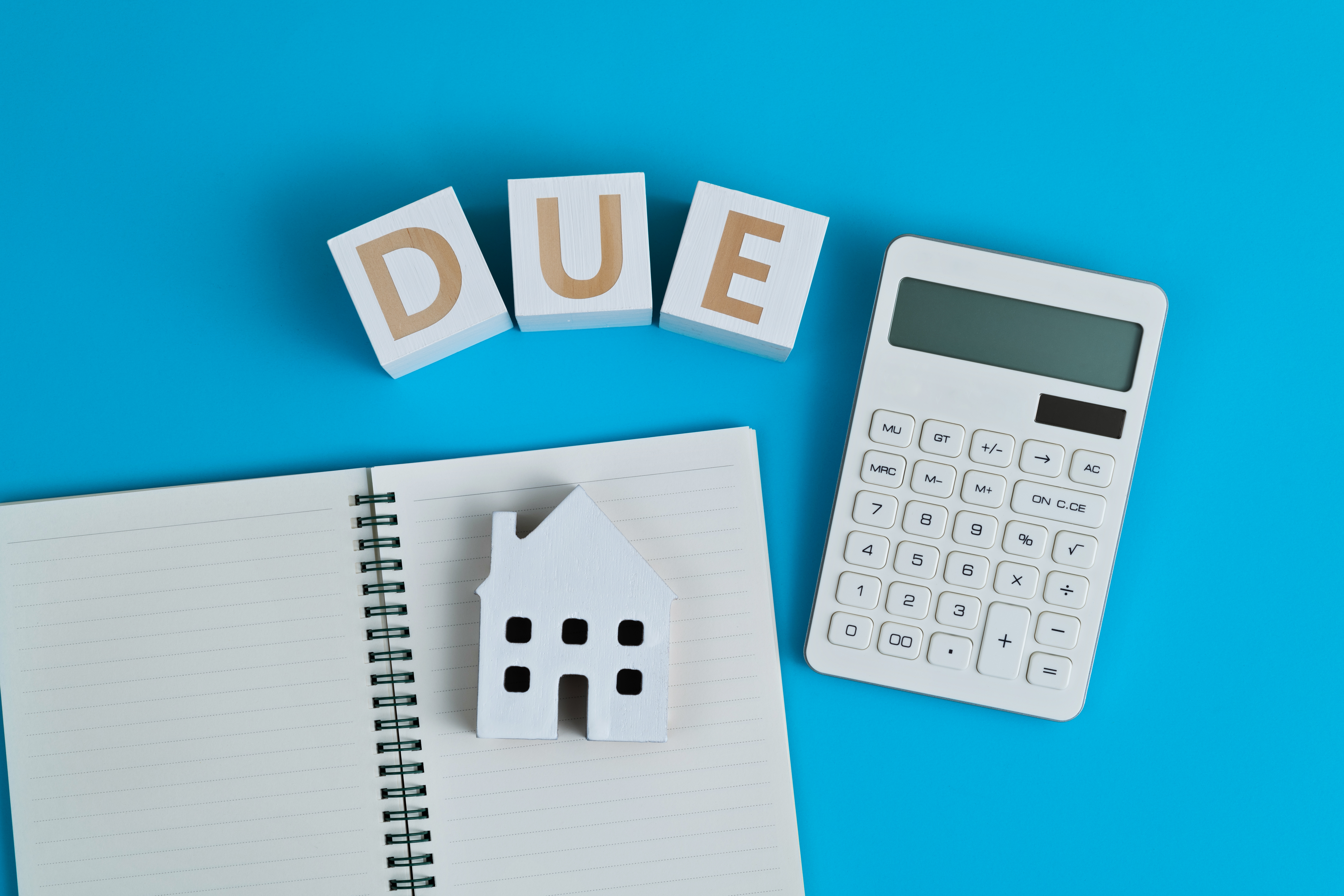 Automated Rent Collection: A Smarter Approach to Property Management