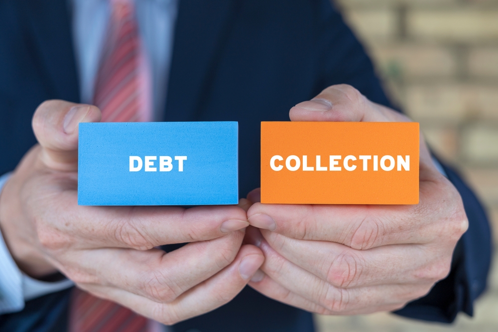 Avoiding Common Mistakes in Direct Debt Collection