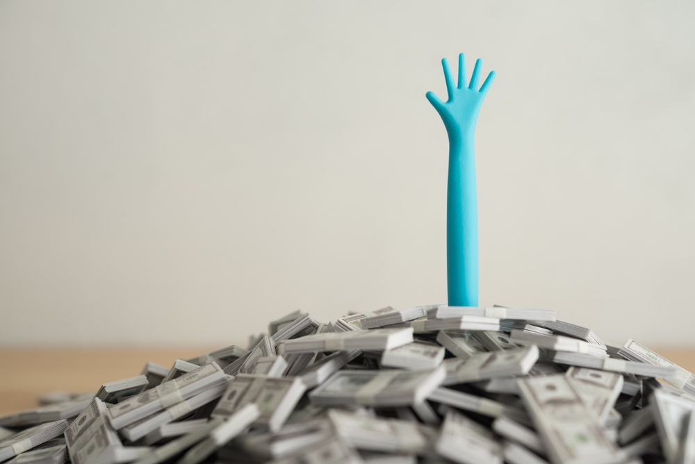 Transforming Debt Recovery in Education: Tailored Solutions for Improved Financial Health