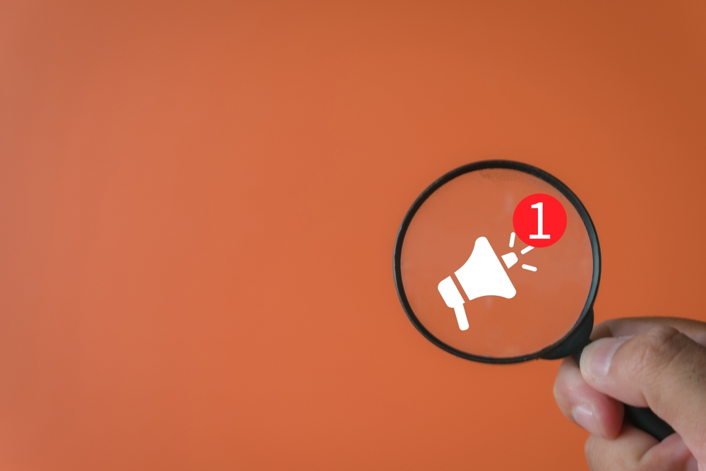 Personalizing the Debt Recovery Journey Through Automated Outreach