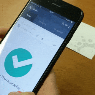 10 Best Business Card Scanner Apps For Every Use Case 2021