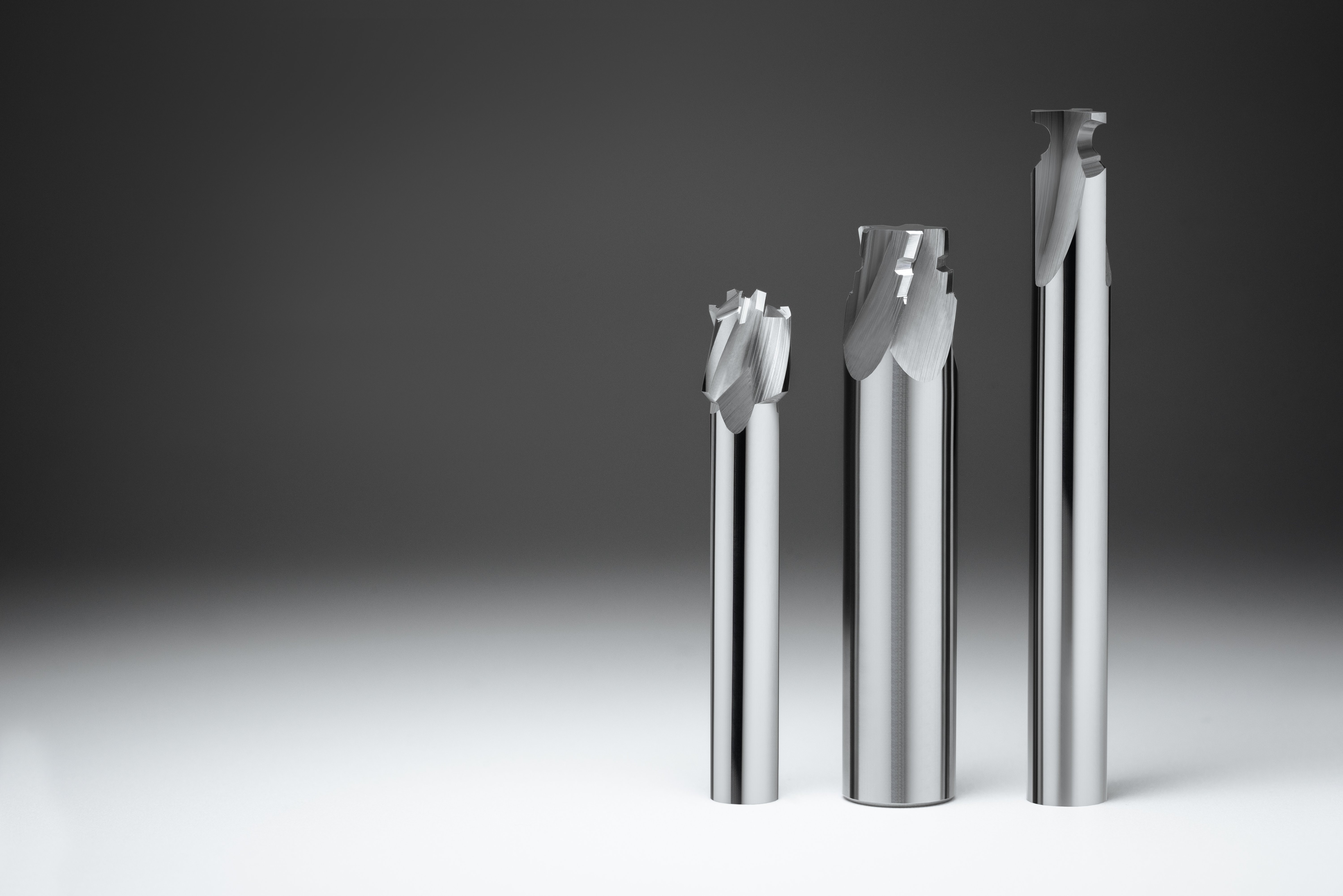 Why Custom Cutting Tools Matter In Precision Engineering