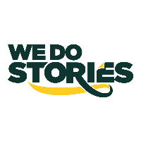 We Do Stories