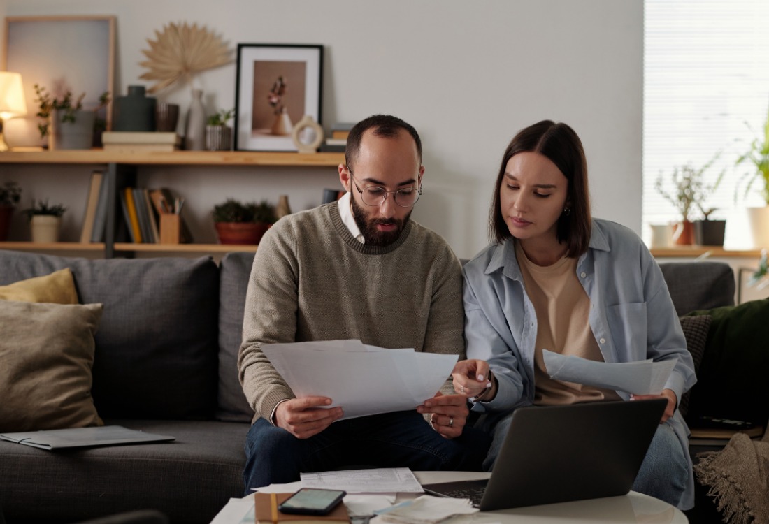 Should You Consolidate Old Workplace Pensions to Increase Your Retirement Savings?