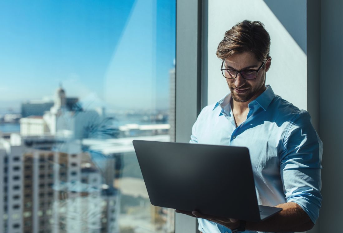 SIPP Explained: How a SIPP Can Improve Your Retirement Investments