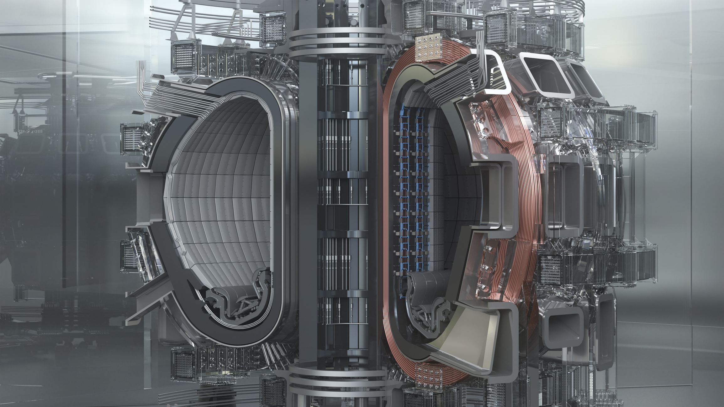 Bridging the Skills Gap in the UK’s Nuclear Instrumentation Sector