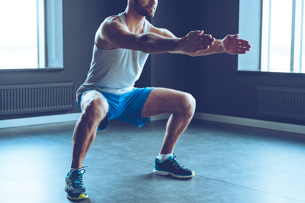 Injury prevention
