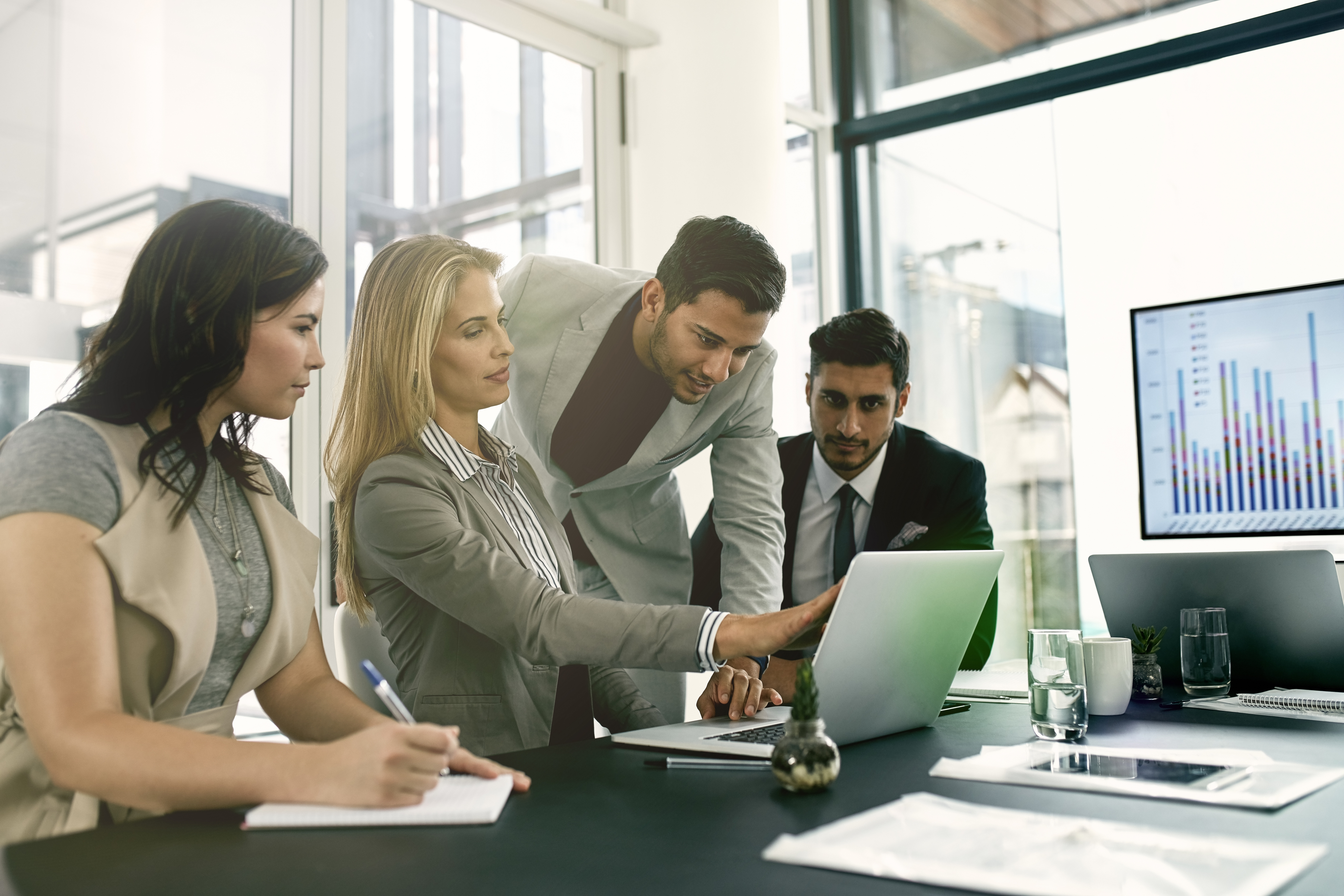 digital transformation