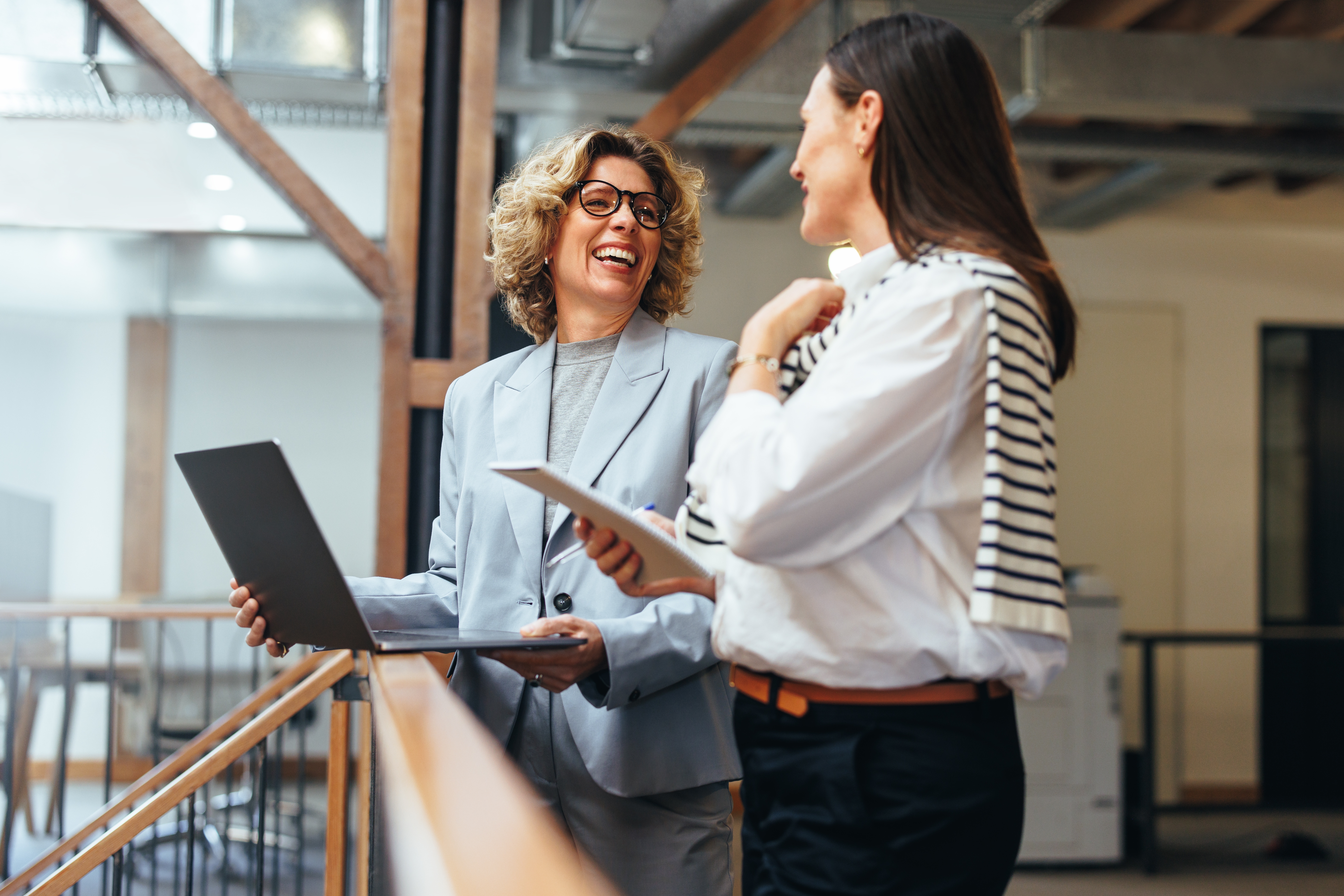 What Compliance Standards Matter Most for Your Industry?