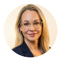 Heidi Skinner