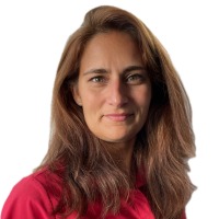Debbie Poulus