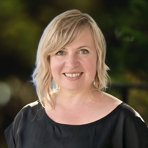 Janikka Byman