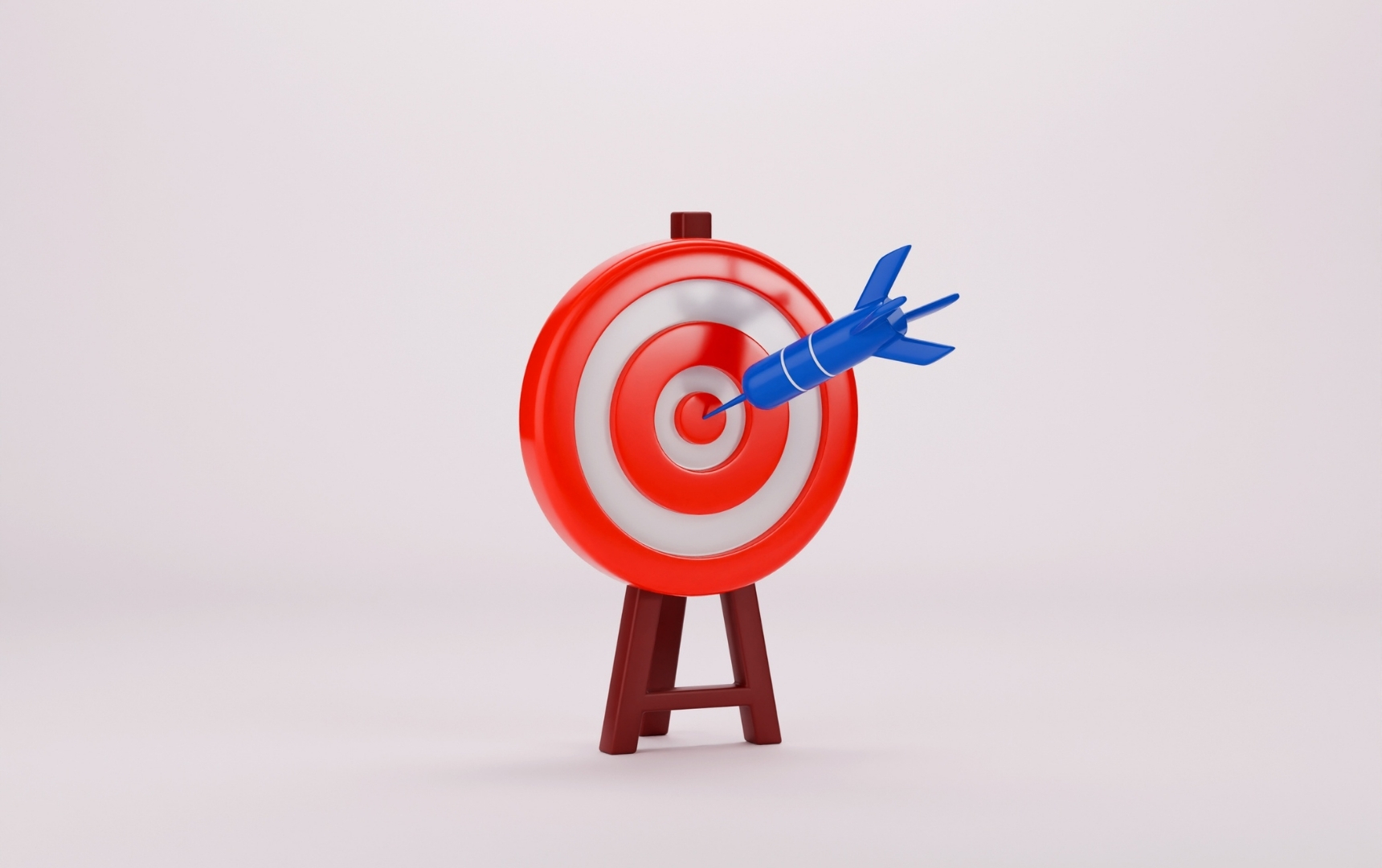 Event-based targeting