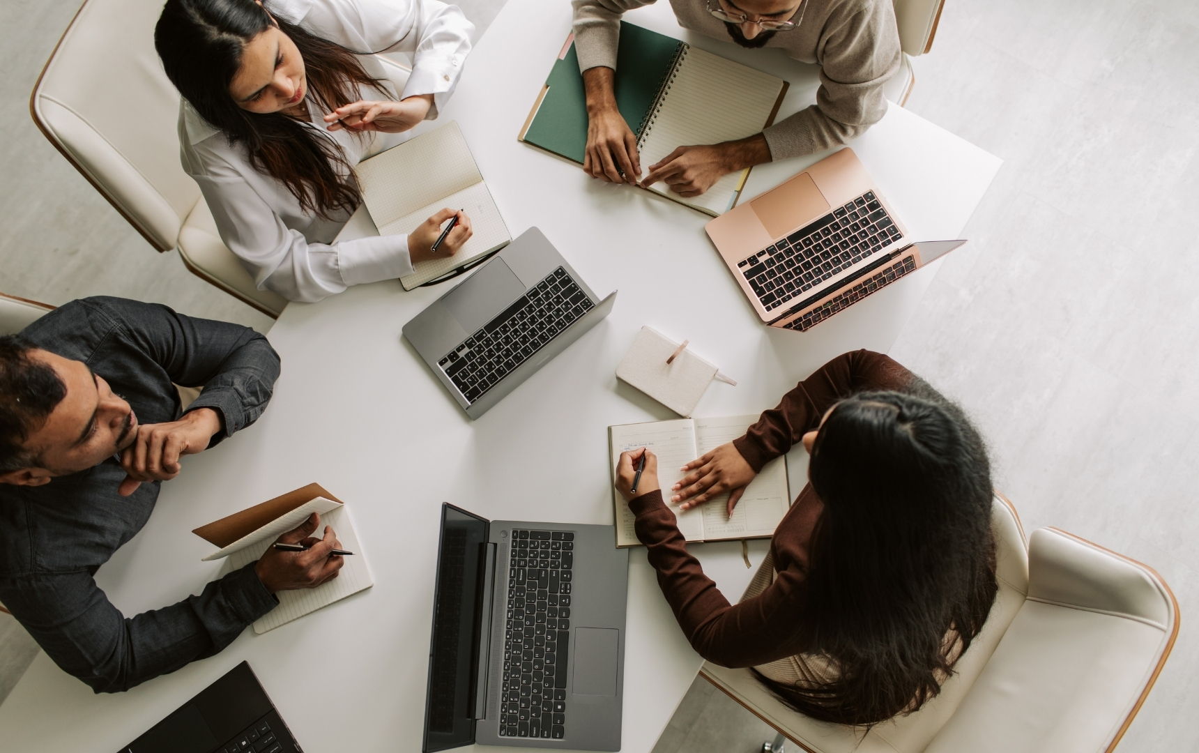 best social media platforms for B2B marketing