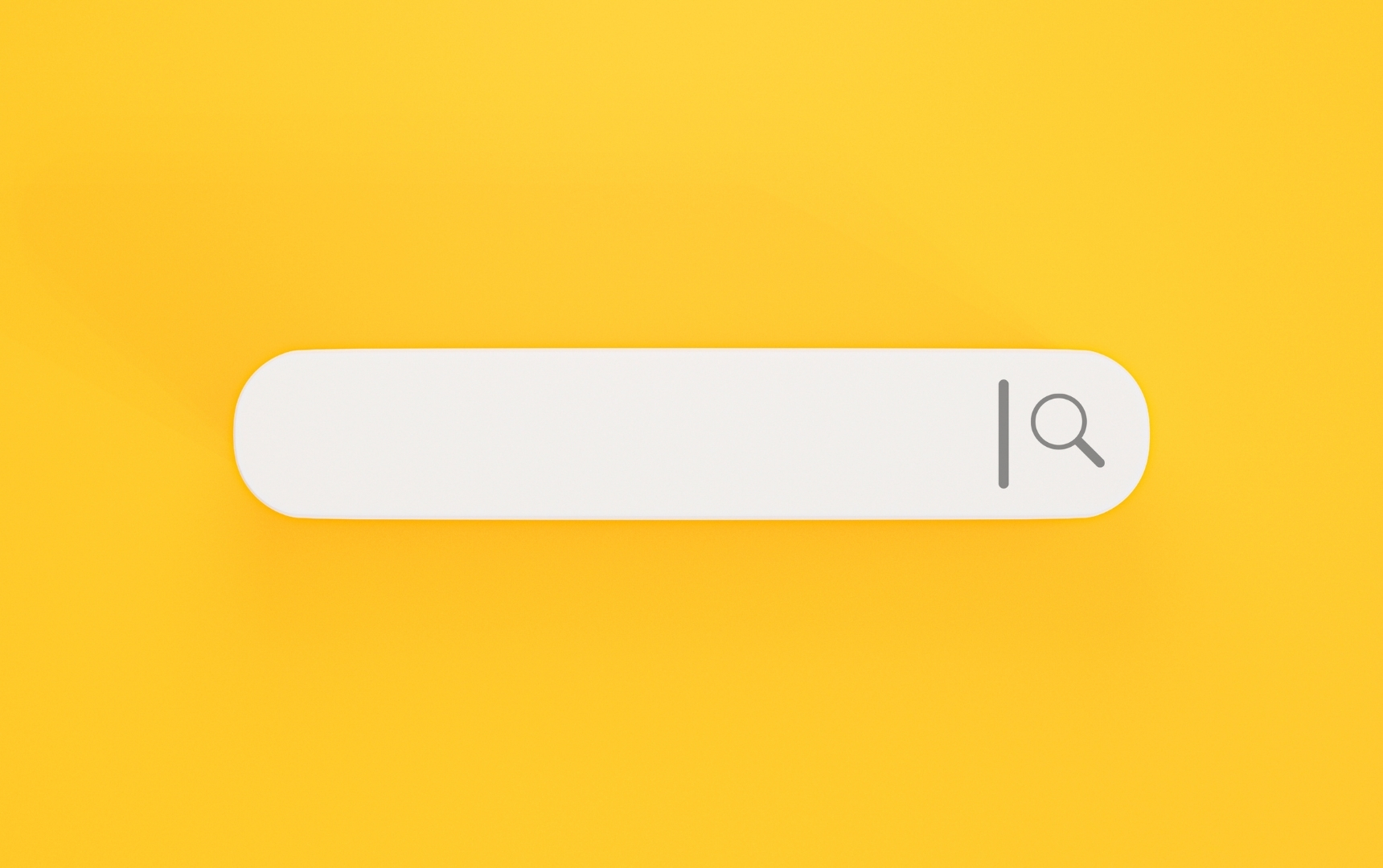 Generative search