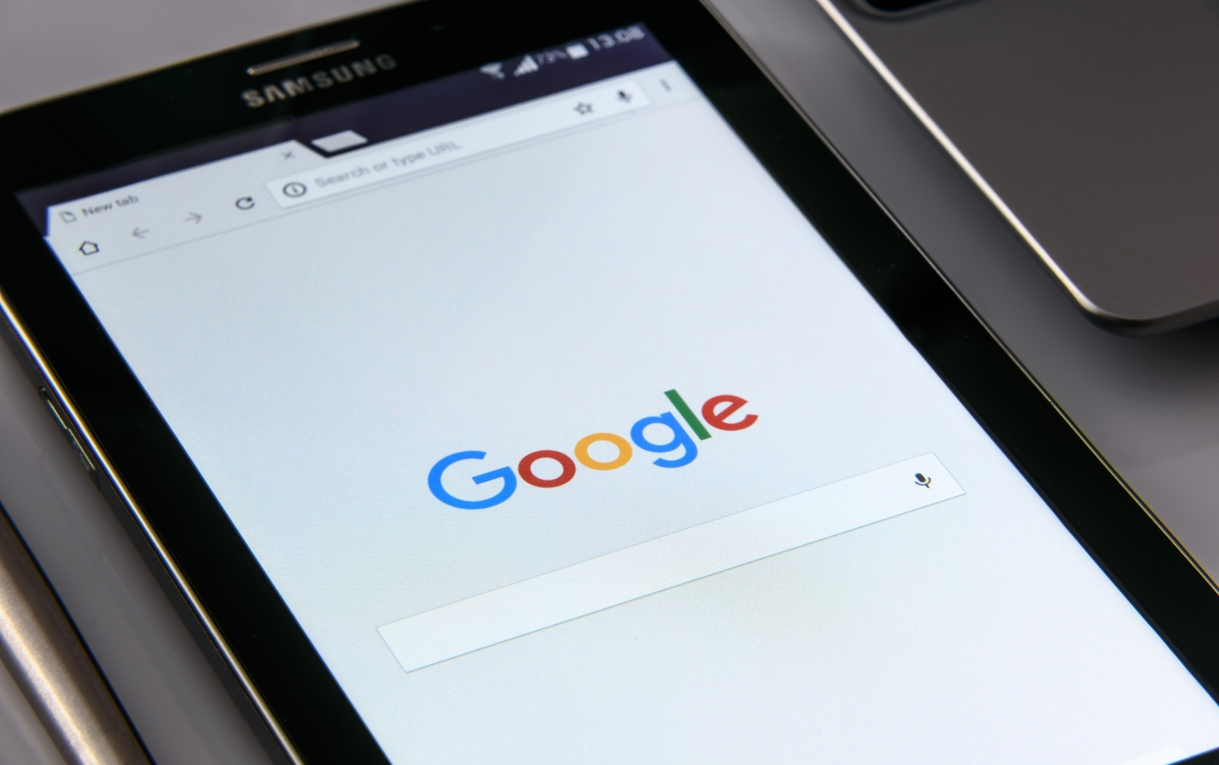 Generative engine optimization