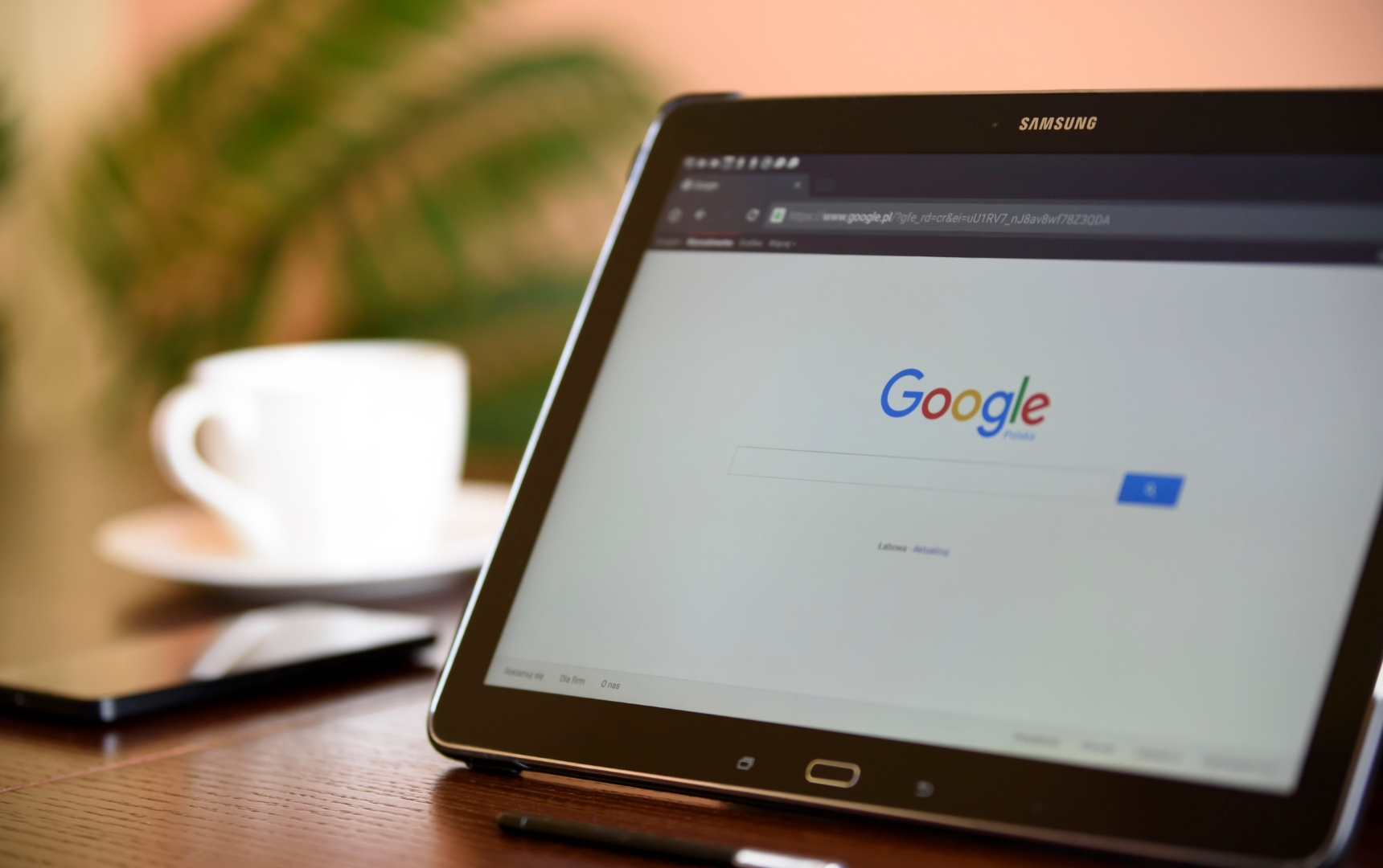 Google Ads for B2B companies
