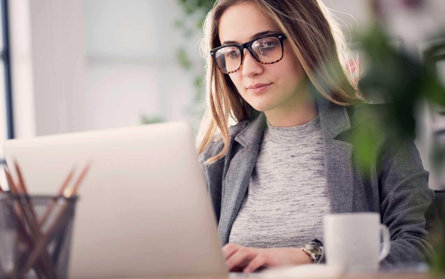 LinkedIn advertising best practices
