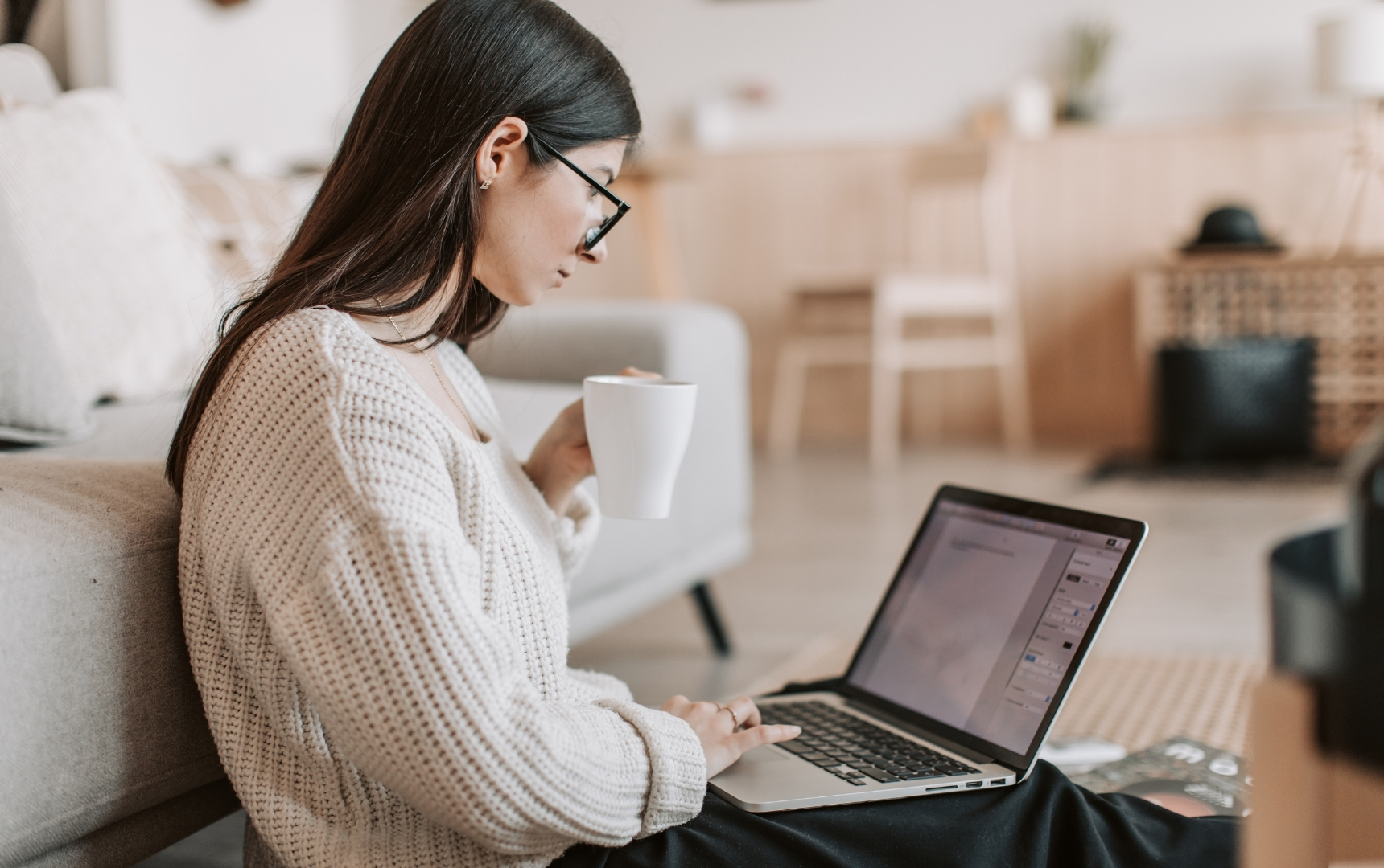 B2B blog topics