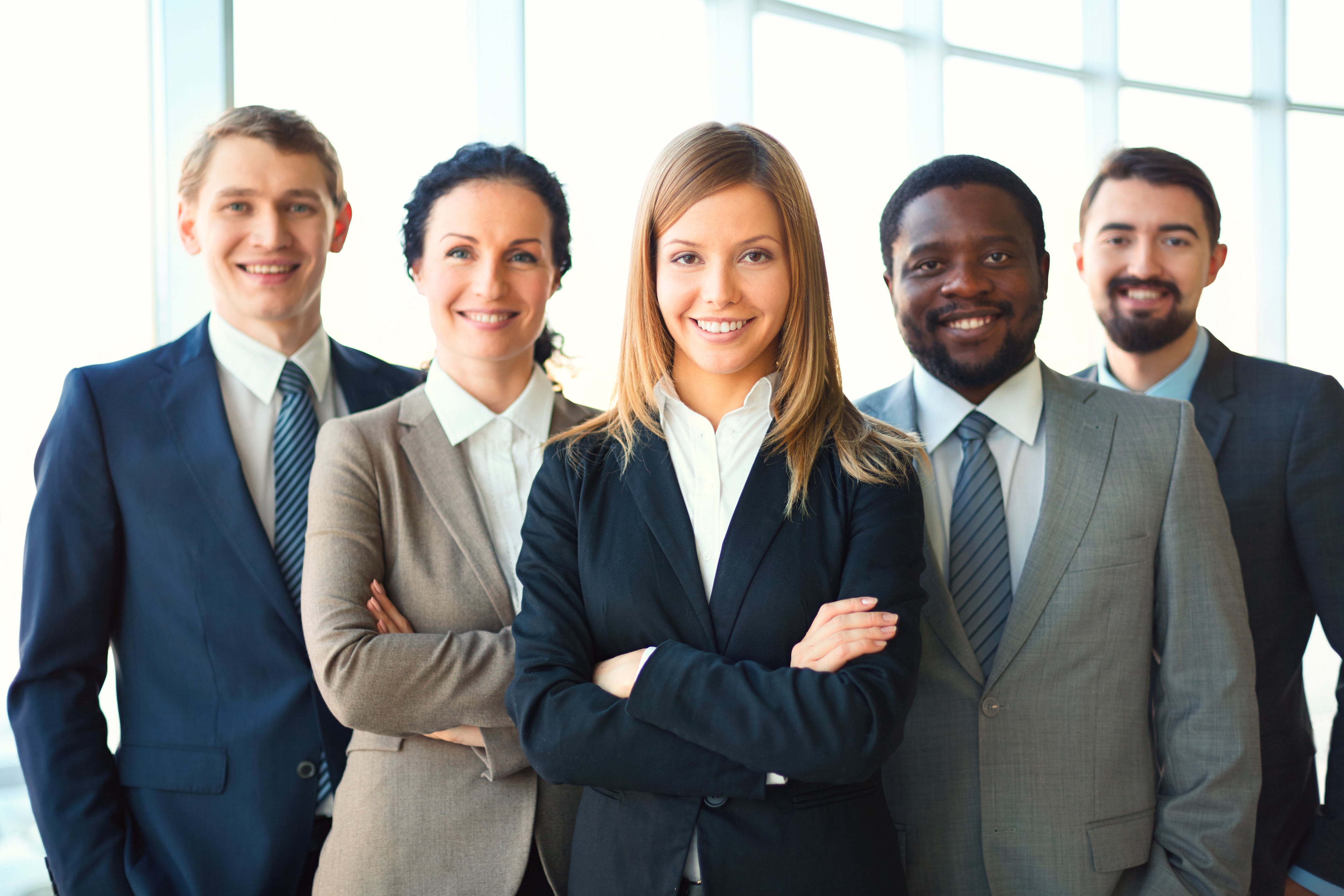 professional association digital marketing partner