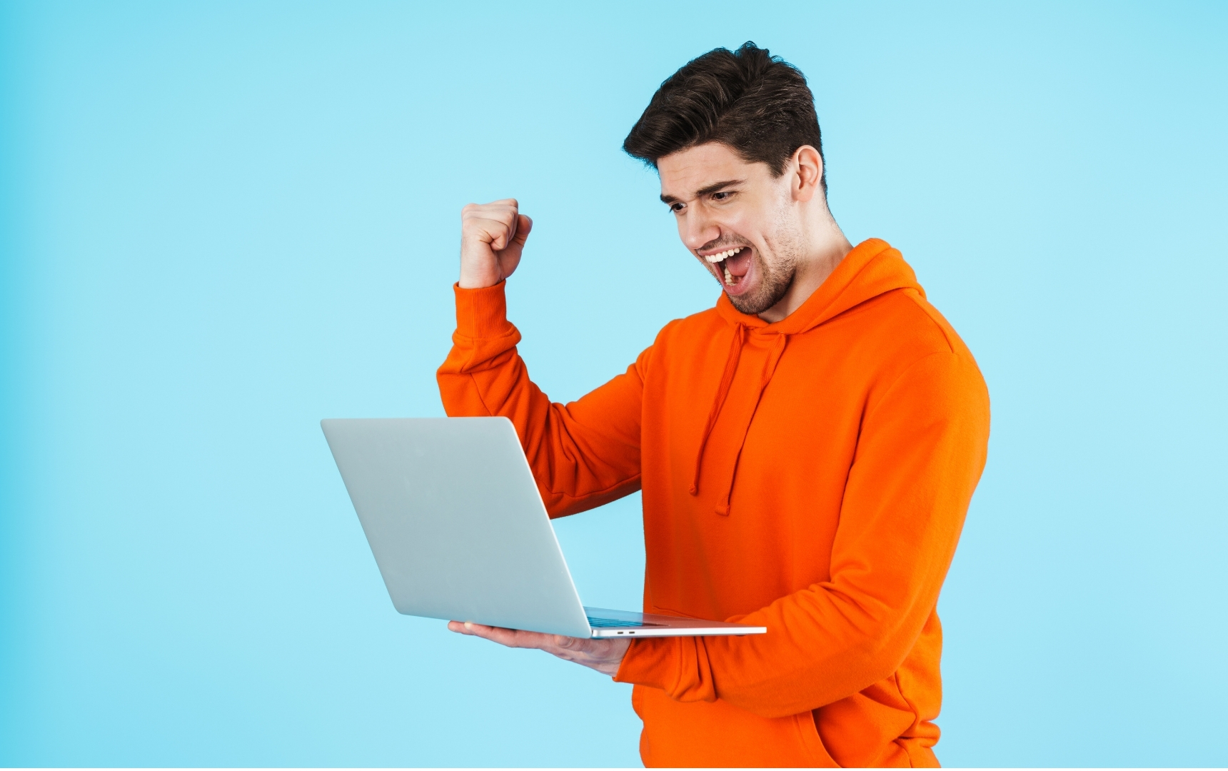 Programmatic audience targeting