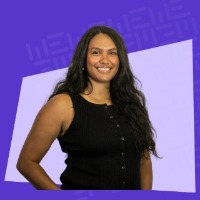 Mihi Preston