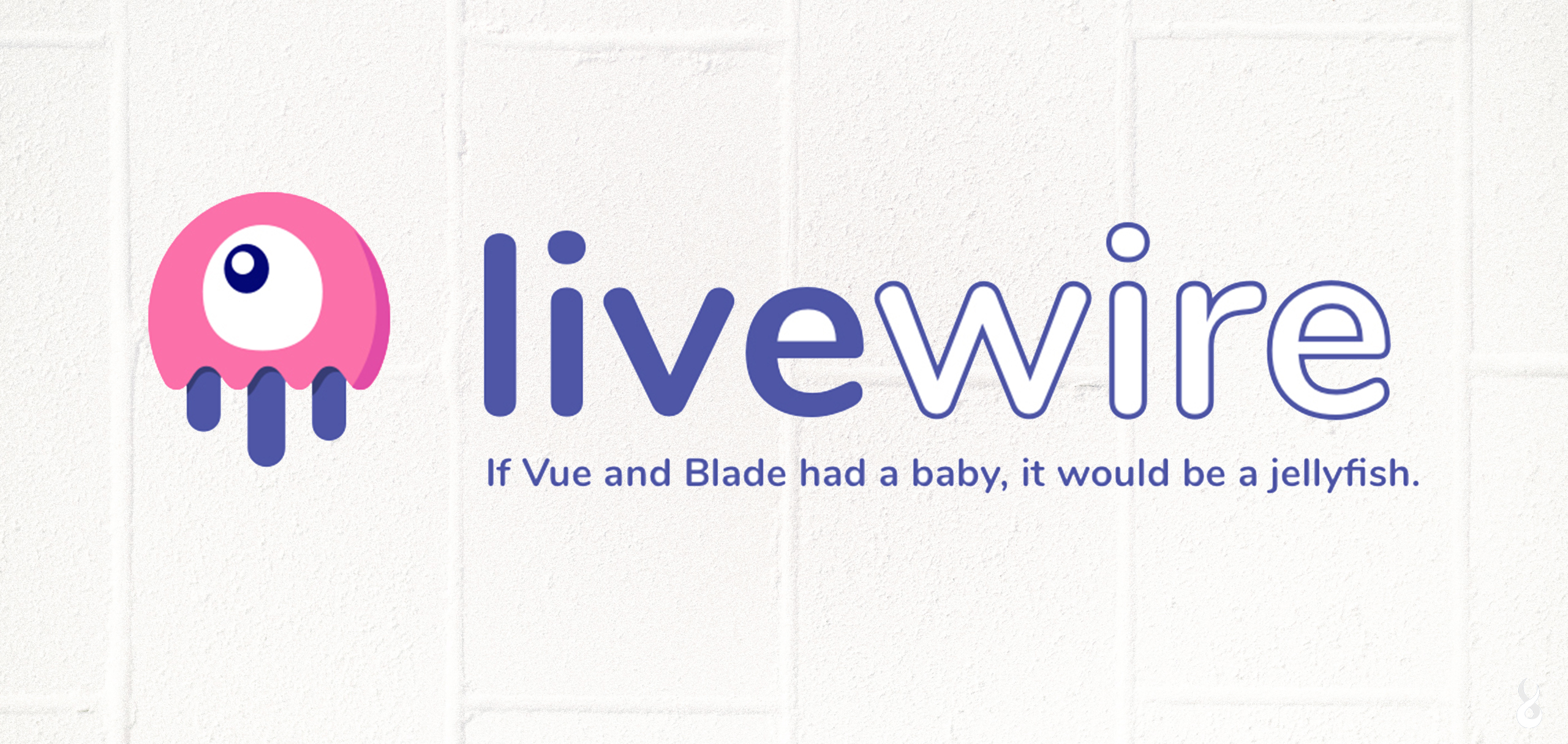 Livewire by Laravel Introduction | Fonseka Innovations