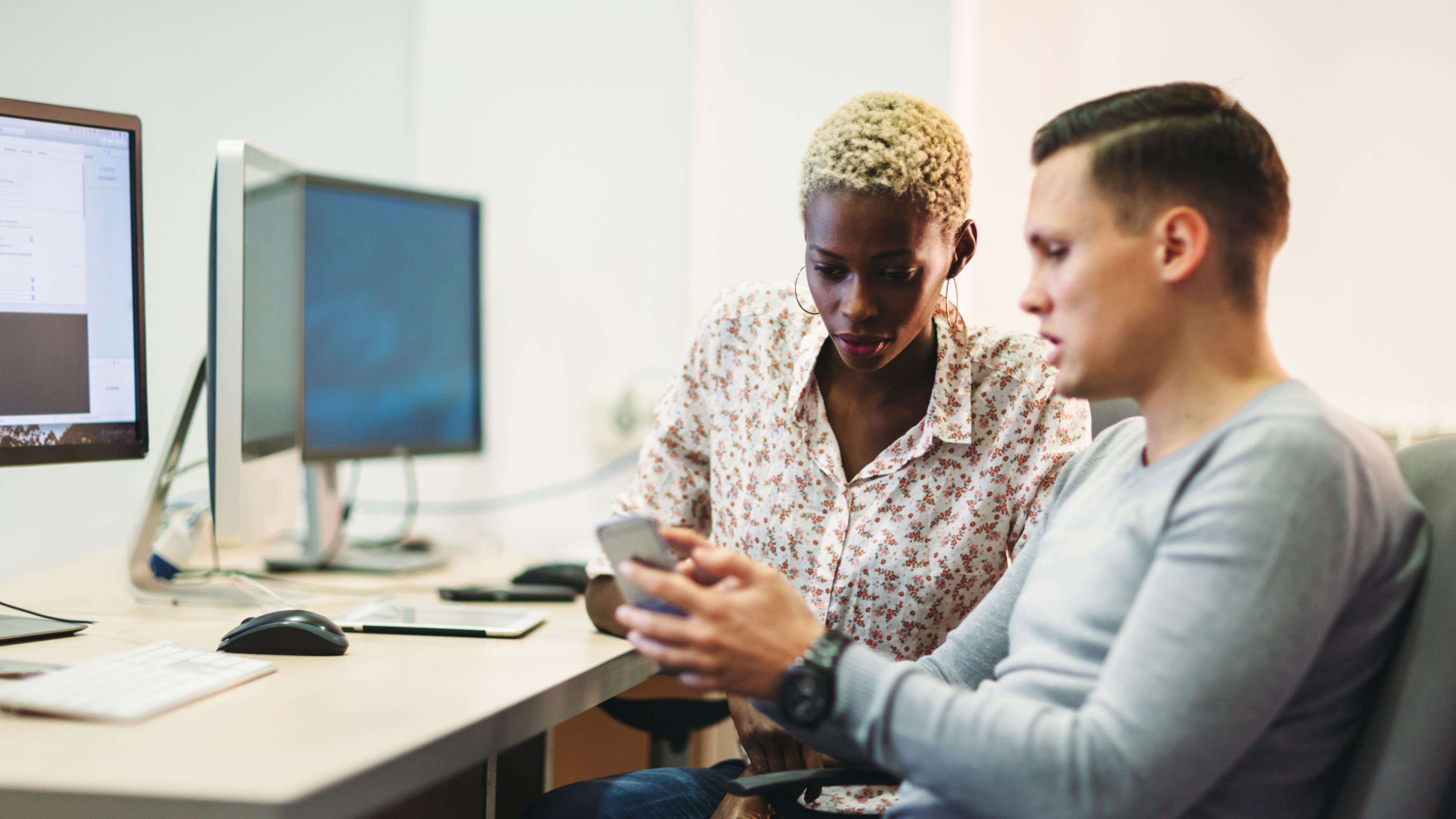 Design Handoff - How to achieve the best handoff experience