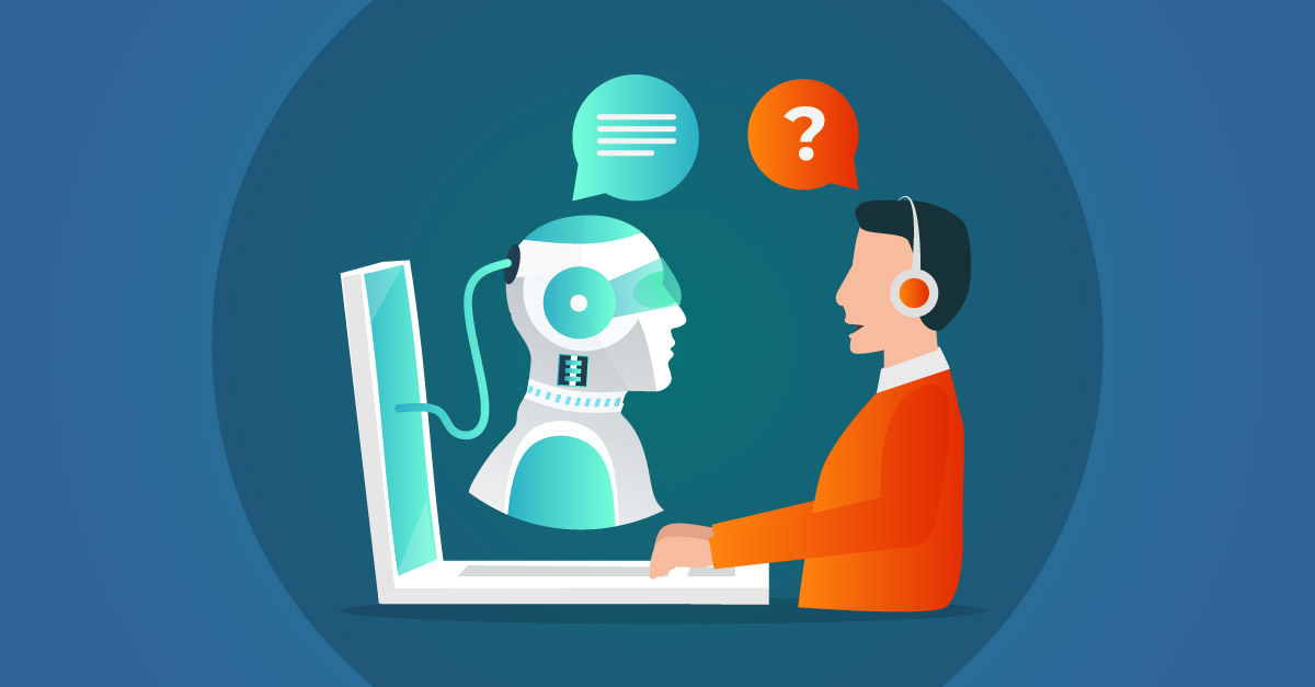 How AI is revolutioning software development