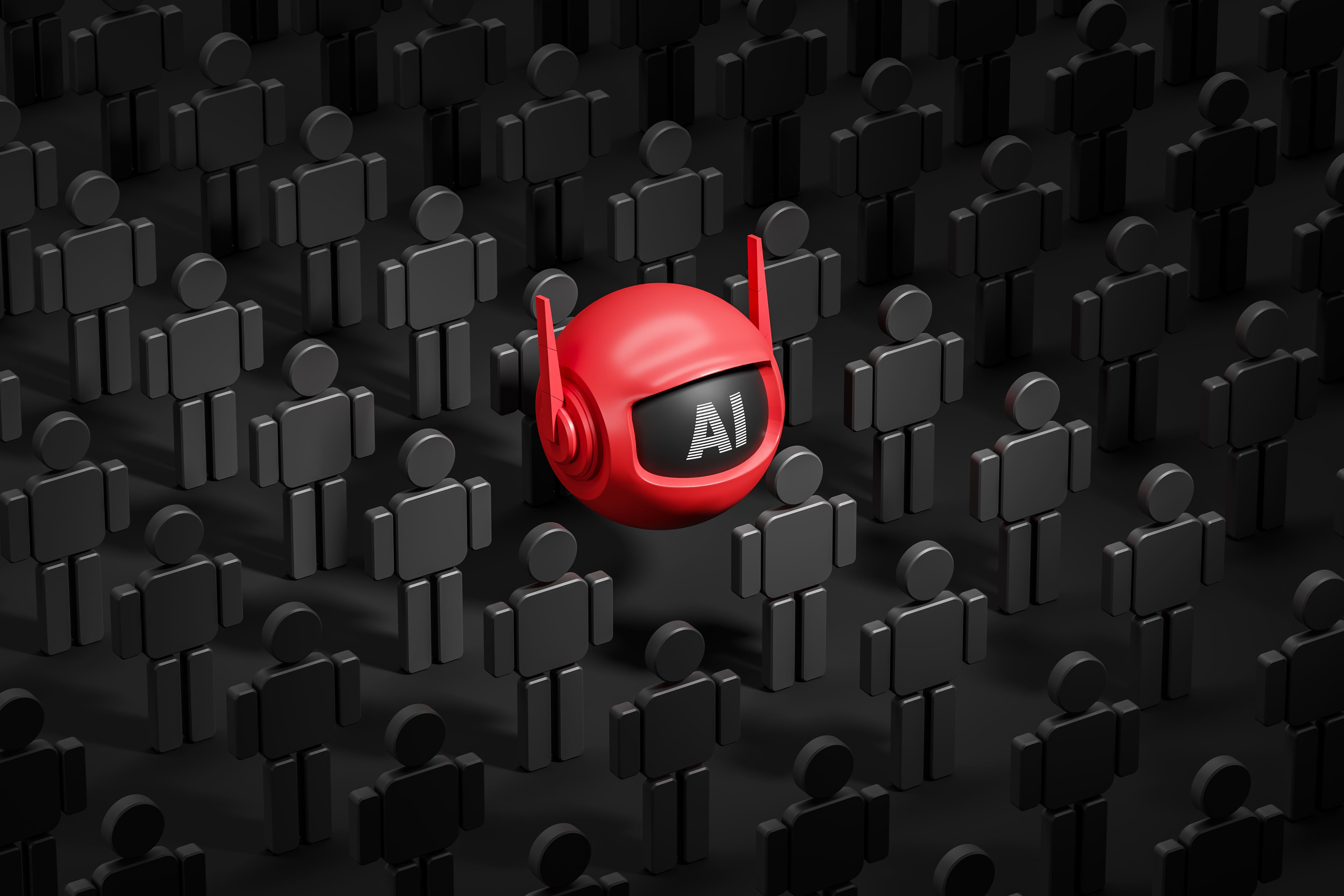 How to Avoid an AI Coding Disaster