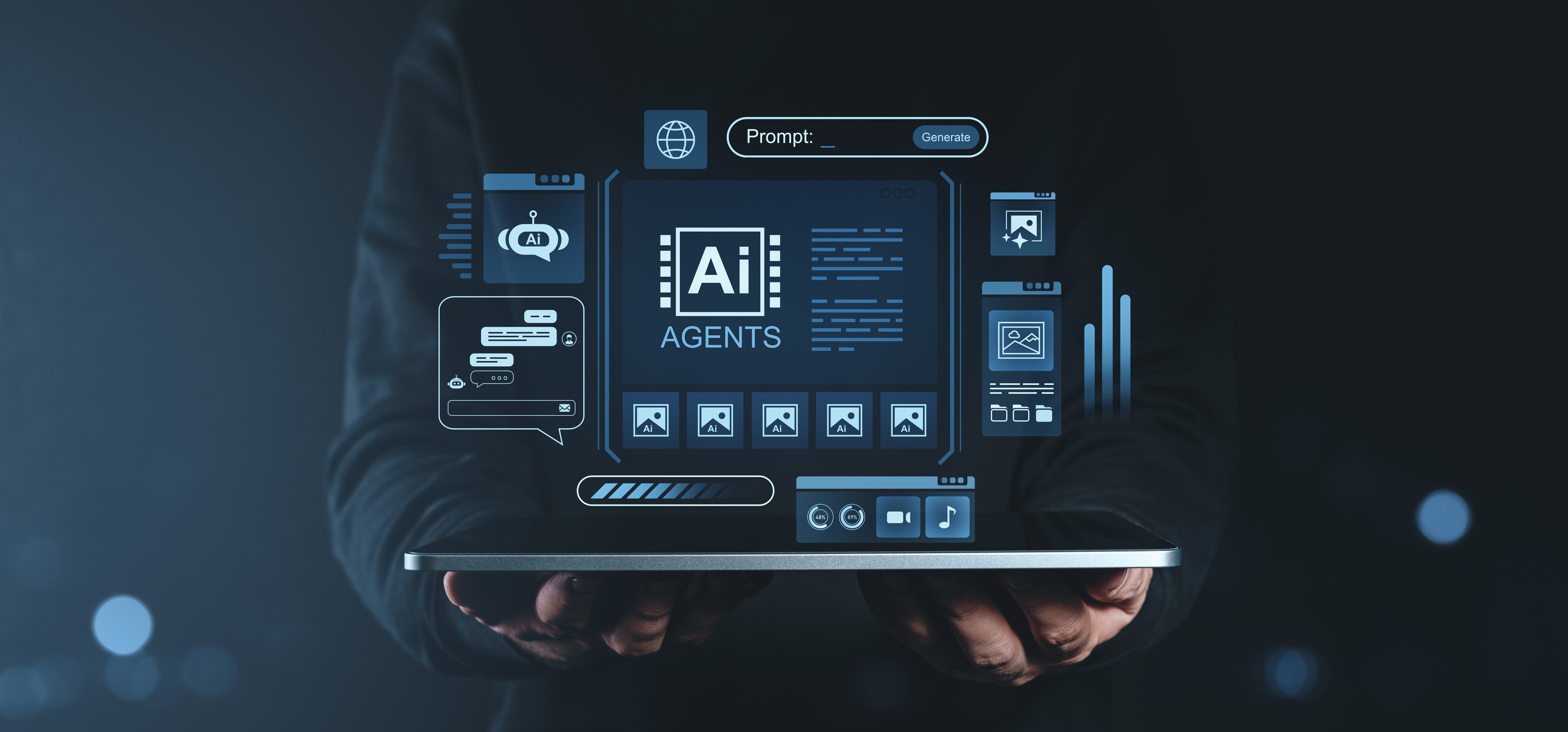 AI-Integrated Development Workflows | Maintaining Quality Standards