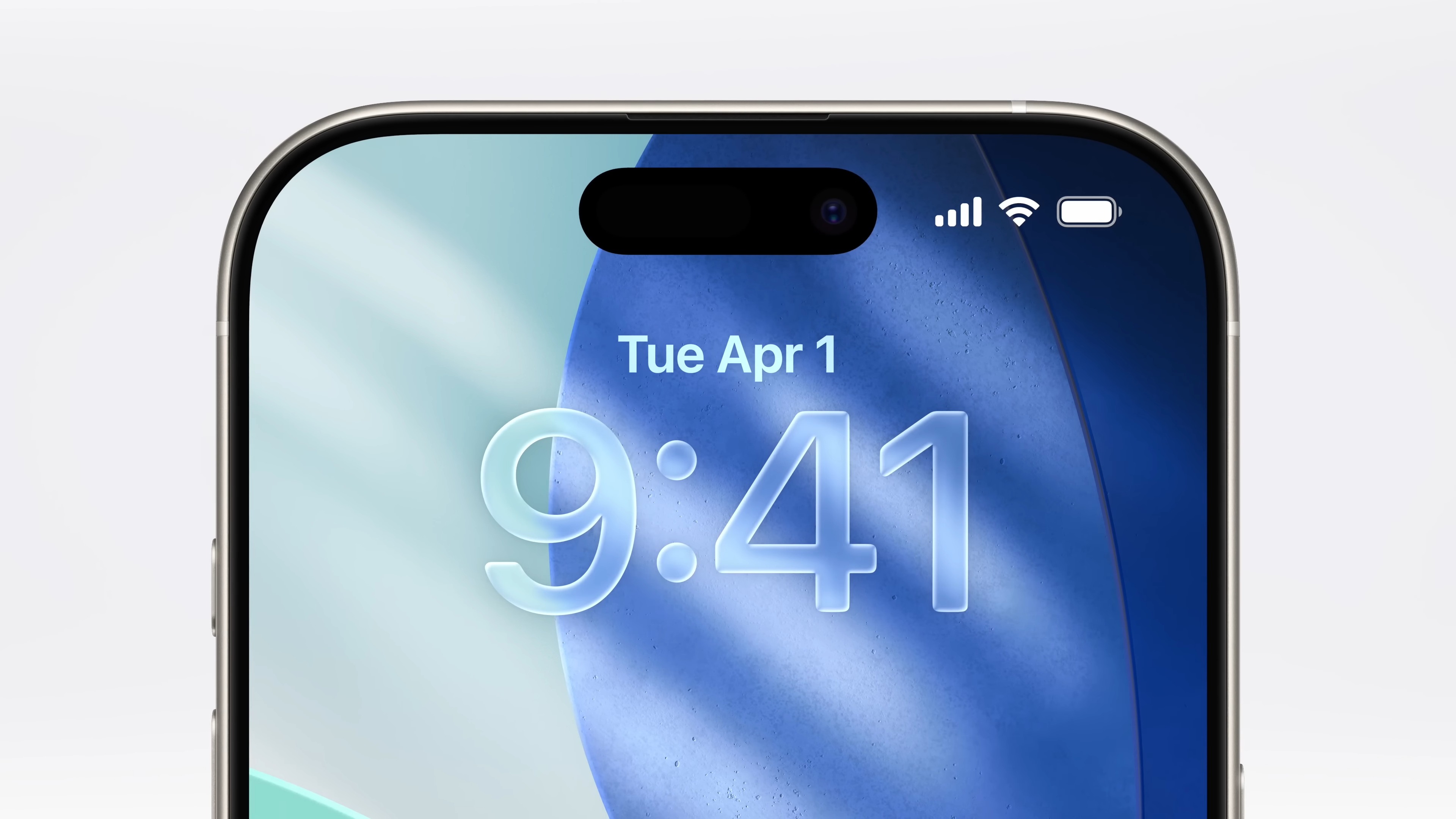 Apple & Liquid Glass: Where ambition meets reality, and what it means for your phone