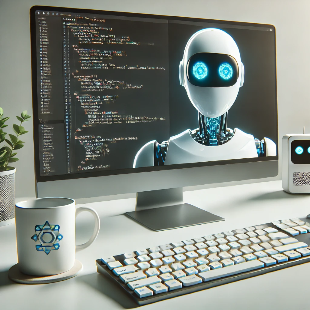 Integrating AI into Your Developer Workflow: Benefits and Risks.