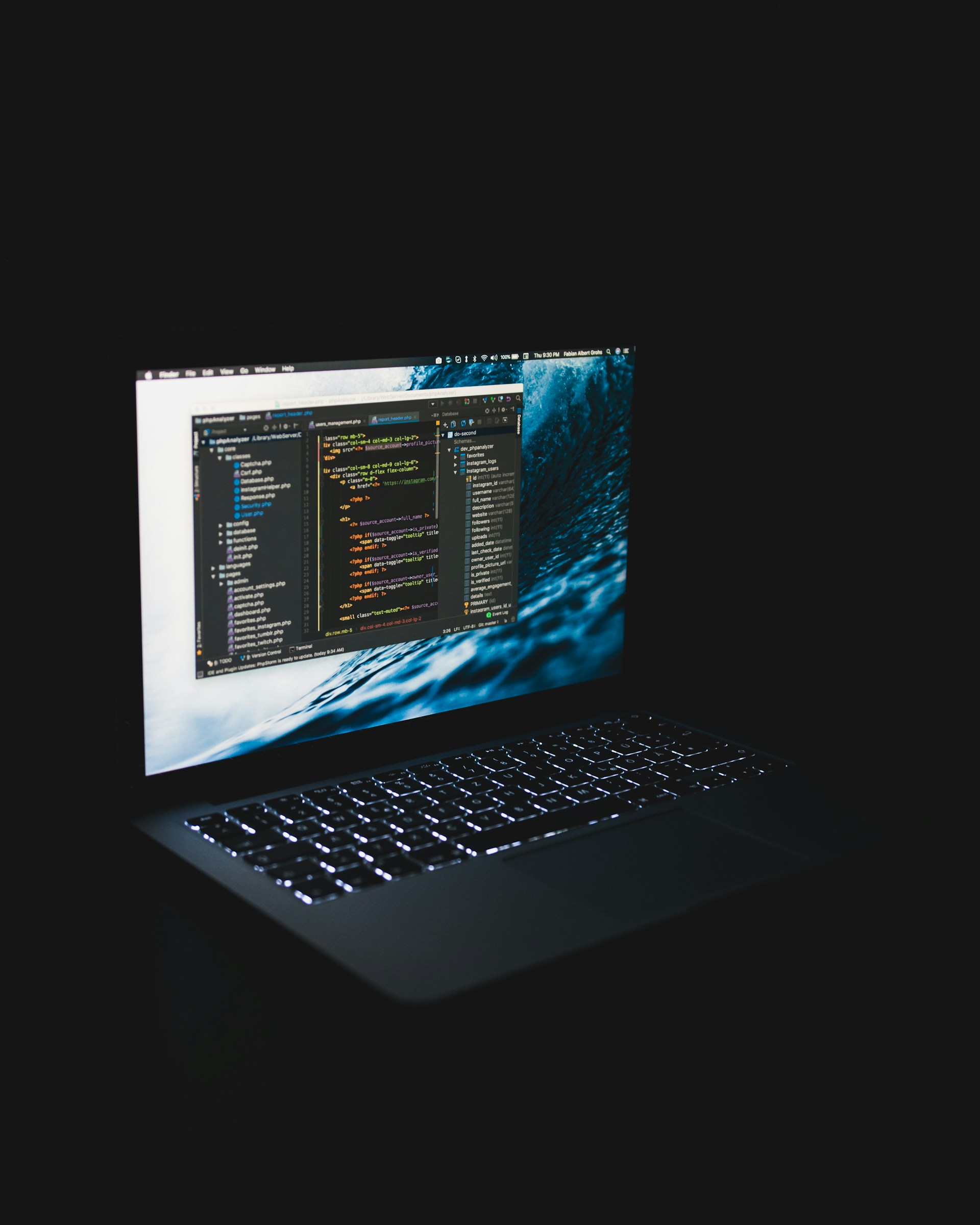 Benefits of Building a Software MVP